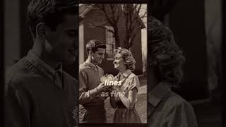 Where's Fluff? - Paper Lace (Official Lyric Music Video)